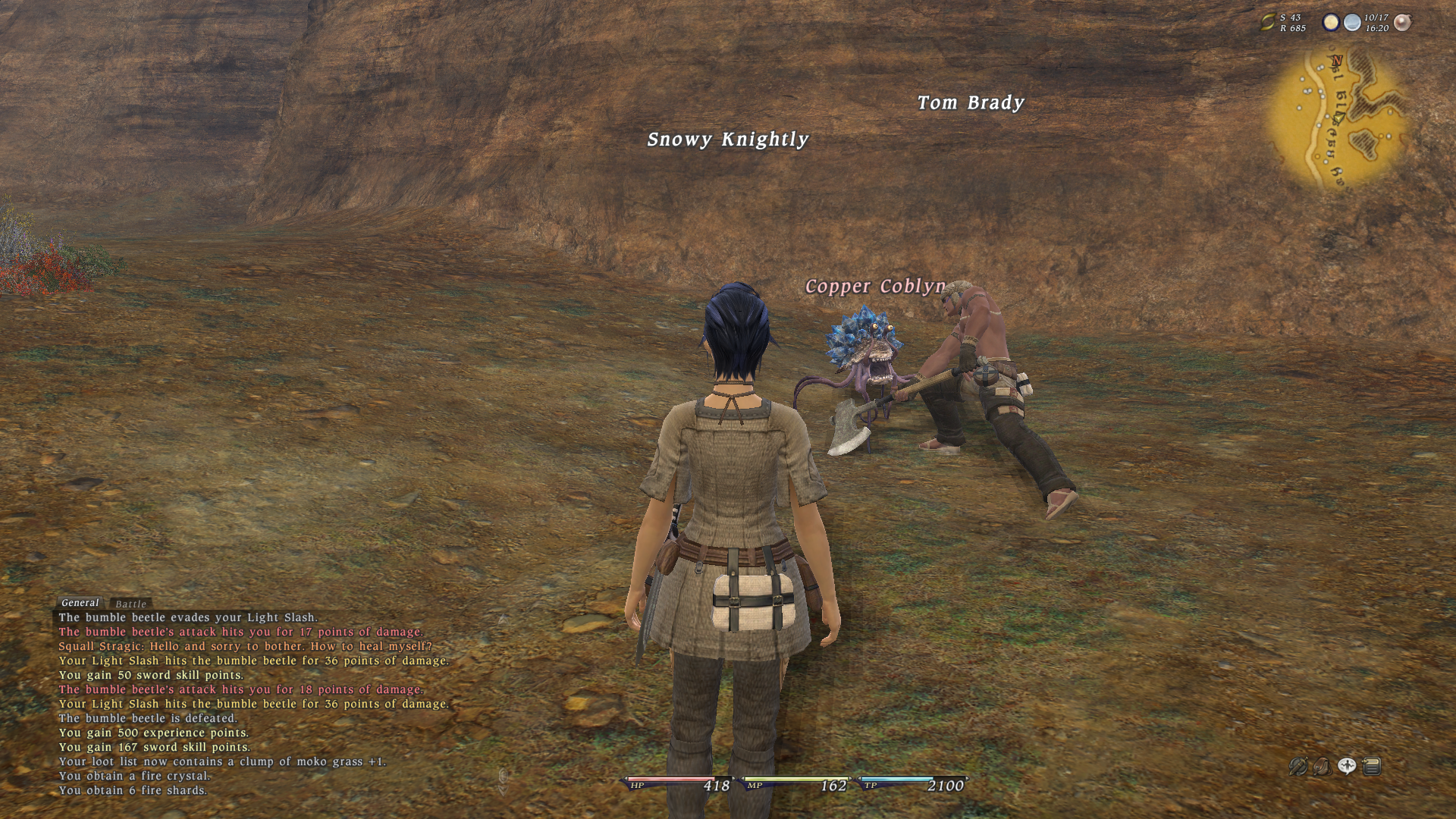 ffxivgame 2010-09-02 14-27-36-72.png